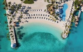 Blue Haven Resort